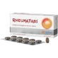 Rheumatabs, 20 comprimés, Hyllan