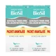 Biosil