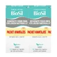 Biosil collagen pack, 30 + 30 capsules, Biosil