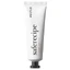 Wielofunkcyjny krem z filtrem SPF 50 + Saferecipe Niamin C Tone Up Sun, 50 ml, Pestlo
