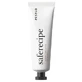 Wielofunkcyjny krem z filtrem SPF 50 + Saferecipe Niamin C Tone Up Sun, 50 ml, Pestlo