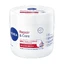 Gezichts-, lichaams- en handcrème 15% Herstellend & Verzorgend, 400 ml, Nivea