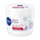 Gezichts-, lichaams- en handcrème 15% Herstellend & Verzorgend, 400 ml, Nivea
