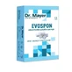 Evospon hemostatic sponges, 32 pieces, Dr. Mayer