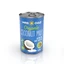 Biologische kokosnootdrank, 400 ml, Maya Gold