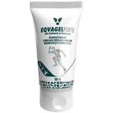 Beruhigendes und entspannendes Gel Eqvagel Forte, 50 ml, Pasteur