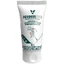 Beruhigendes und entspannendes Gel Eqvagel Forte, 50 ml, Pasteur