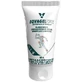 Beruhigendes und entspannendes Gel Eqvagel Forte, 50 ml, Pasteur