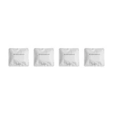 Pro, Ultra, Ultra View Automatic Litter Box Odorizer Set, 4 pieces, Shaw