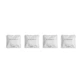 Pro, Ultra, Ultra View Automatic Litter Box Odorizer Set, 4 pieces, Shaw