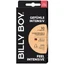 Prezervatief Voel Intensief, 10 stuks, Billy Boy