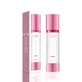 SpaceLift liftende gezichtsspray 100 ml, SpaceLift