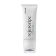 Rejurecipe MTS Roller Siero di rigenerazione cutanea con applicatore, 50 ml, Pestlo