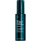 Ser de fata pentru fermitate Multi Peptides &amp; GF, 50 ml, Allies Of Skin