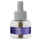 Feliway Optimum Feliway Optimum Dissufor Feliway Optimum, 48 ml, Ceva Sante