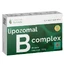 B-complex Lipozomal, 30 capsules, Remedia