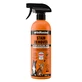 Professionele enzymatische vlekverwijderaar met geurneutralisatie, 750 ml, Shaw
