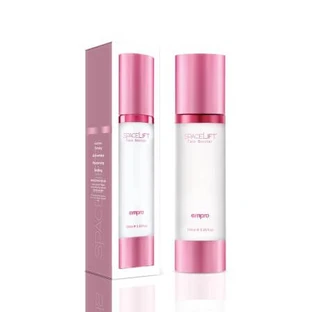 SpaceLift Spray Lift Visage 30 ml, SpaceLift