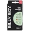 Préservatif Feel It, 10 pièces, Billy Boy