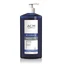 Novophane Gentle Shampoo, 500 ml, Acm