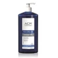 Novophane Gentle Shampoo, 500 ml, Acm