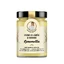 Zitronen-Basilikum-Creme mit Zitrone und Basilikum Limonella Ramona's Secrets, 350 g, Remedia