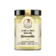 Citroencrème met citroen en basilicum Limonella Ramona's Secrets, 350 g, Remedia