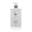 Shampooing pour cheveux abîmés et secs, Reborn, 300 ml, KT Milano
