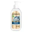 Micellaire reinigingsgel Hyaluronic Gold, 200 ml, Elmiplant