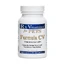 CV Formula, 90 cápsulas, RX Vitamins