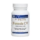 CV Formula, 90 cápsulas, RX Vitamins