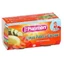 Puré homogeneizado de patatas y calabacín, +4 meses, 2x 80g, Plasmon