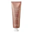 T3 Baby Collagen Glow Maske, 70 ml, Pestlo