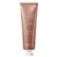 T3 Baby Collagen Glow Maske, 70 ml, Pestlo