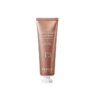 T3 Baby Collagen Glow Mask, 70 ml, Pestlo: ceny i cechy