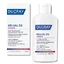 Champú Kelual DS Intensive, 100 ml, Kelual DS Intensive, 100 ml, Ducray