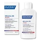 Kelual DS Intensives Shampoo, 100 ml, Kelual DS Intensives Shampoo, 100 ml, Ducray