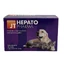 Hepato, 60 tablets, JT Pharma