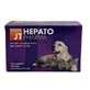 Hepato, 60 tablets, JT Pharma