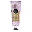 Crema de manos y cuerpo Pure Love Perfume Jewels, 50 ml, Eyup Sabri Tuncer