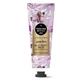 Pure Love Parfum Jewels Hand- en Lichaamscrème, 50 ml, Eyup Sabri Tuncer