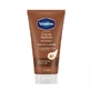 Hand moisturizer Cocoa Hydrate Intensive Care Vaseline, 75 ml, Unilever