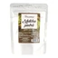 Matcha-Pulver, 100 g, Econatur