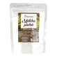 Matcha-Pulver, 100 g, Econatur