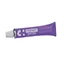Parodontalgel mit Hyaluronsäure und Chlorhexidin ADS DNA Hyalu Pro, 30 ml, Curasept