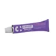 Periodontal gel with hyaluronic acid and chlorhexidine ADS DNA Hyalu Pro, 30 ml, Curasept