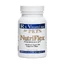 NutriFlex, 90 Kautabletten, RX Vitamins