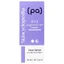 Feuchtigkeitsserum mit 3% PA-Polyglutaminsäure-Komplex, 30 ml, Skincyclopedia