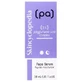 Feuchtigkeitsserum mit 3% PA-Polyglutaminsäure-Komplex, 30 ml, Skincyclopedia