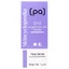 Moisturizing Serum with 3% PA polyglutamic acid complex, 30 ml, Skincyclopedia